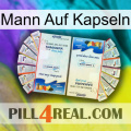 Man Up Capsules kamagra1